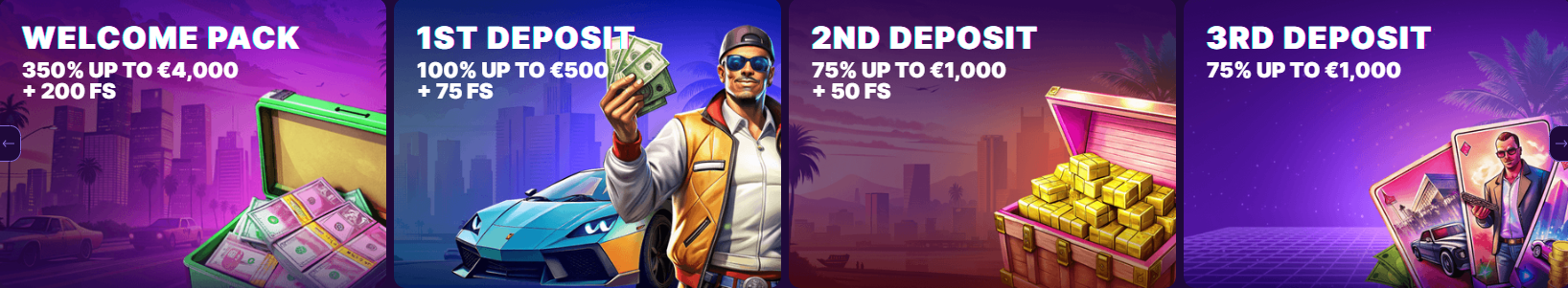 Bass Win Casino Exclusive Bonuses 2026