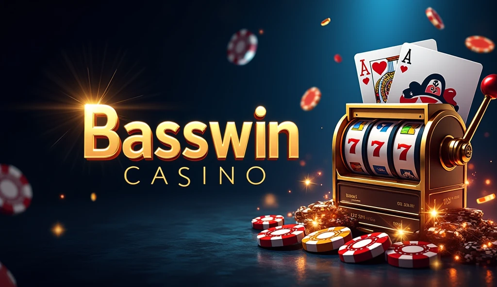Bass Win Casino 2026 Exclusive Welcome Bonus